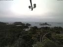 ./images/calvert/lookout/20210706/lookout20210706_063501.jpg