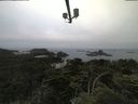 ./images/calvert/lookout/20210706/lookout20210706_064002.jpg