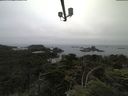 ./images/calvert/lookout/20210706/lookout20210706_064502.jpg