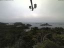 ./images/calvert/lookout/20210706/lookout20210706_065002.jpg