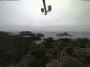 ./images/calvert/lookout/20210706/lookout20210706_065502.jpg