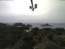./images/calvert/lookout/20210706/lookout20210706_070502.jpg