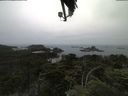 ./images/calvert/lookout/20210706/lookout20210706_071002.jpg