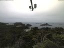 ./images/calvert/lookout/20210706/lookout20210706_072001.jpg