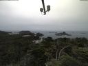 ./images/calvert/lookout/20210706/lookout20210706_072501.jpg