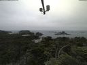 ./images/calvert/lookout/20210706/lookout20210706_074501.jpg