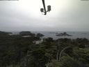 ./images/calvert/lookout/20210706/lookout20210706_075001.jpg