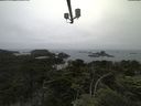 ./images/calvert/lookout/20210706/lookout20210706_075501.jpg