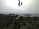 ./images/calvert/lookout/20210706/lookout20210706_080001.jpg
