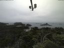 ./images/calvert/lookout/20210706/lookout20210706_080501.jpg