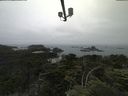 ./images/calvert/lookout/20210706/lookout20210706_081001.jpg