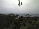 ./images/calvert/lookout/20210706/lookout20210706_081501.jpg
