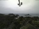 ./images/calvert/lookout/20210706/lookout20210706_082002.jpg