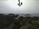 ./images/calvert/lookout/20210706/lookout20210706_082502.jpg