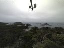 ./images/calvert/lookout/20210706/lookout20210706_083502.jpg