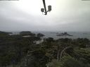 ./images/calvert/lookout/20210706/lookout20210706_084002.jpg
