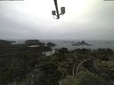 ./images/calvert/lookout/20210706/lookout20210706_084502.jpg