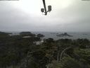./images/calvert/lookout/20210706/lookout20210706_085002.jpg