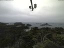 ./images/calvert/lookout/20210706/lookout20210706_085502.jpg