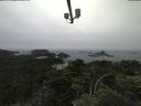 ./images/calvert/lookout/20210706/lookout20210706_090502.jpg