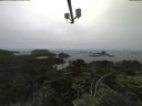 ./images/calvert/lookout/20210706/lookout20210706_091002.jpg