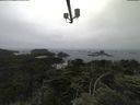 ./images/calvert/lookout/20210706/lookout20210706_092001.jpg