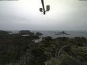 ./images/calvert/lookout/20210706/lookout20210706_092501.jpg