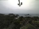 ./images/calvert/lookout/20210706/lookout20210706_094001.jpg