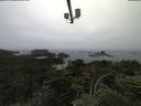 ./images/calvert/lookout/20210706/lookout20210706_094501.jpg