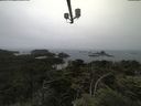 ./images/calvert/lookout/20210706/lookout20210706_095001.jpg
