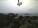 ./images/calvert/lookout/20210706/lookout20210706_100001.jpg