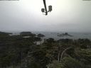 ./images/calvert/lookout/20210706/lookout20210706_101502.jpg