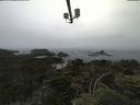 ./images/calvert/lookout/20210706/lookout20210706_102002.jpg