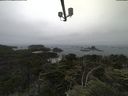 ./images/calvert/lookout/20210706/lookout20210706_102502.jpg