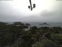 ./images/calvert/lookout/20210706/lookout20210706_103502.jpg