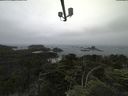 ./images/calvert/lookout/20210706/lookout20210706_104002.jpg
