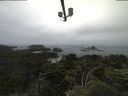 ./images/calvert/lookout/20210706/lookout20210706_104502.jpg