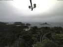 ./images/calvert/lookout/20210706/lookout20210706_105002.jpg