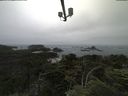 ./images/calvert/lookout/20210706/lookout20210706_110501.jpg