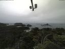 ./images/calvert/lookout/20210706/lookout20210706_111001.jpg