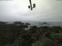./images/calvert/lookout/20210706/lookout20210706_111501.jpg