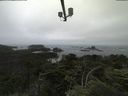 ./images/calvert/lookout/20210706/lookout20210706_112001.jpg