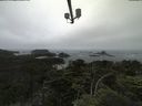 ./images/calvert/lookout/20210706/lookout20210706_114001.jpg