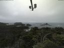 ./images/calvert/lookout/20210706/lookout20210706_114501.jpg