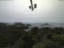 ./images/calvert/lookout/20210706/lookout20210706_115001.jpg