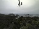 ./images/calvert/lookout/20210706/lookout20210706_120002.jpg