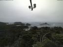 ./images/calvert/lookout/20210706/lookout20210706_121501.jpg