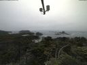 ./images/calvert/lookout/20210706/lookout20210706_122002.jpg