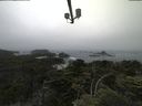 ./images/calvert/lookout/20210706/lookout20210706_122502.jpg