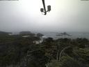 ./images/calvert/lookout/20210706/lookout20210706_123502.jpg